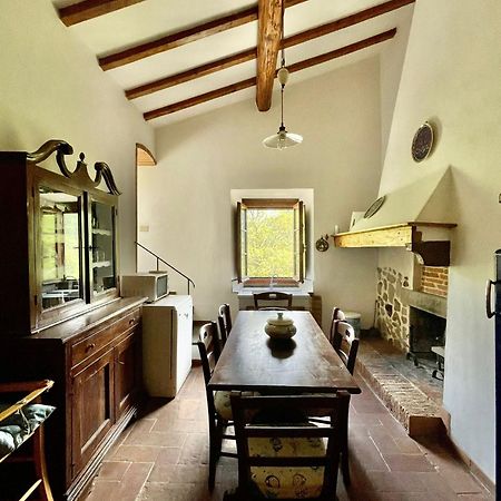 Il Colle - Apartment Pino Firenze Esterno foto