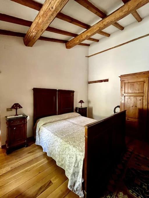 Il Colle - Apartment Pino Firenze Esterno foto